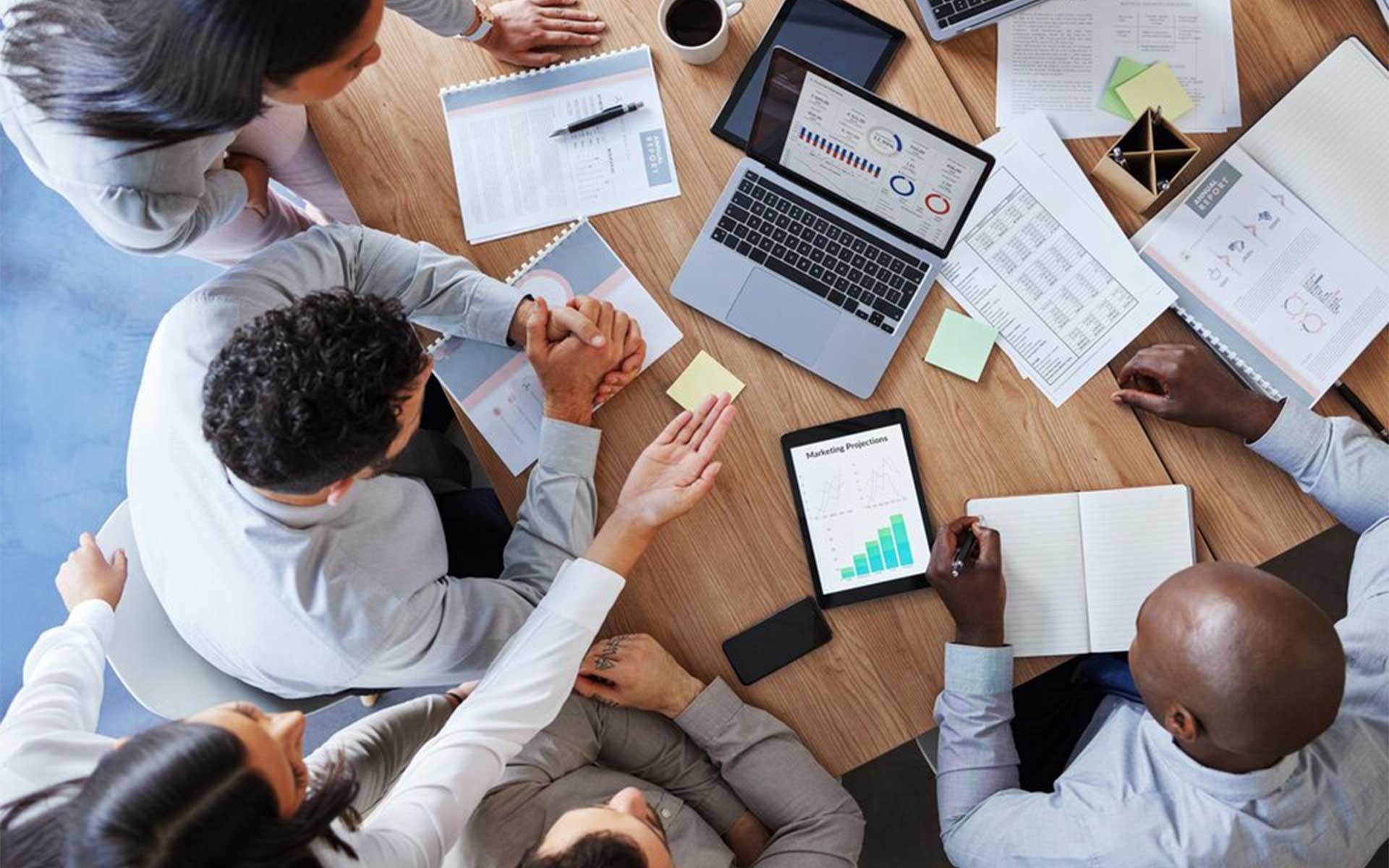 Ayvacık Kayalar Terrace Otel Şirket Toplantları